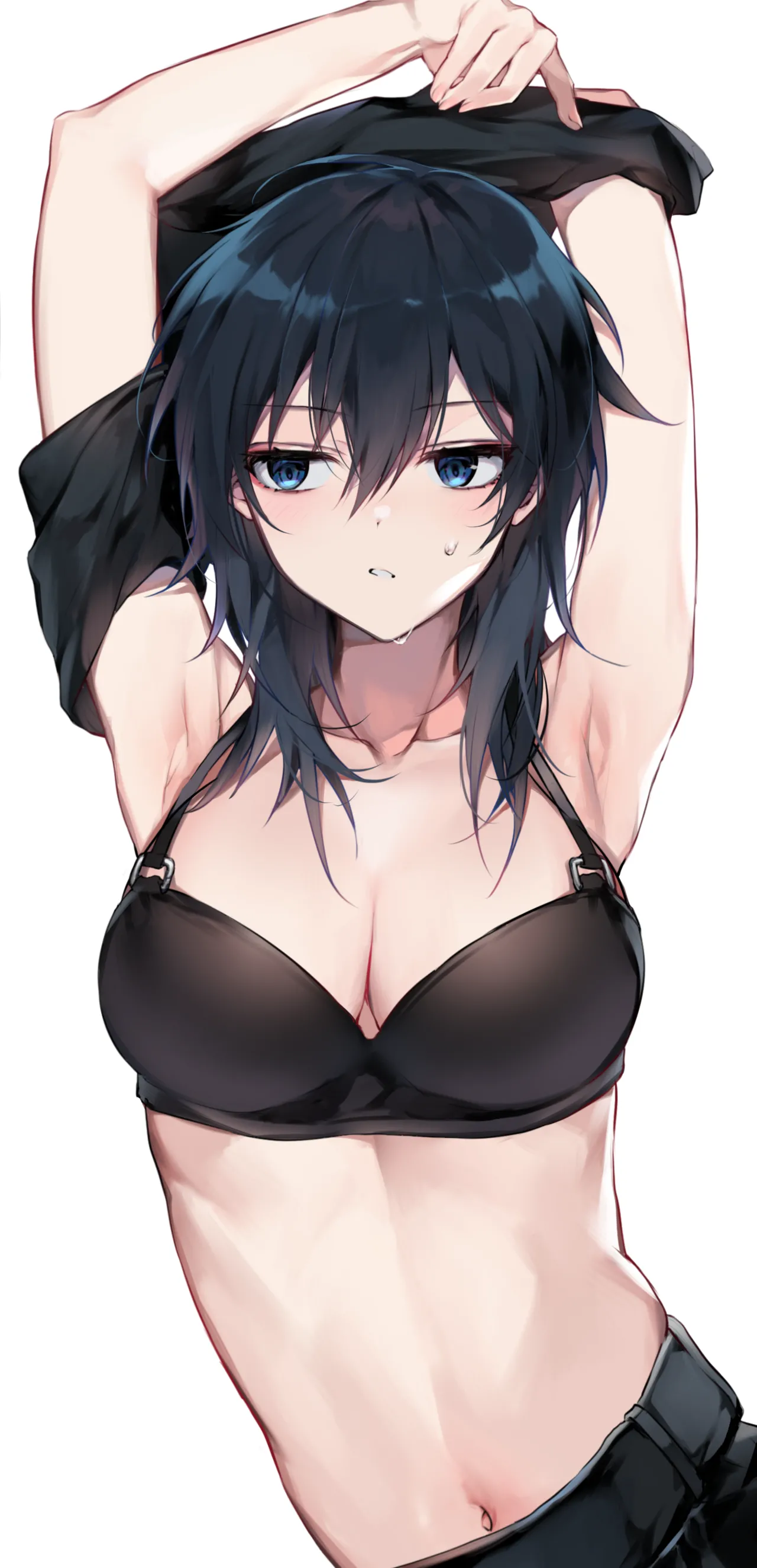 PIXIV Bara - Image 41