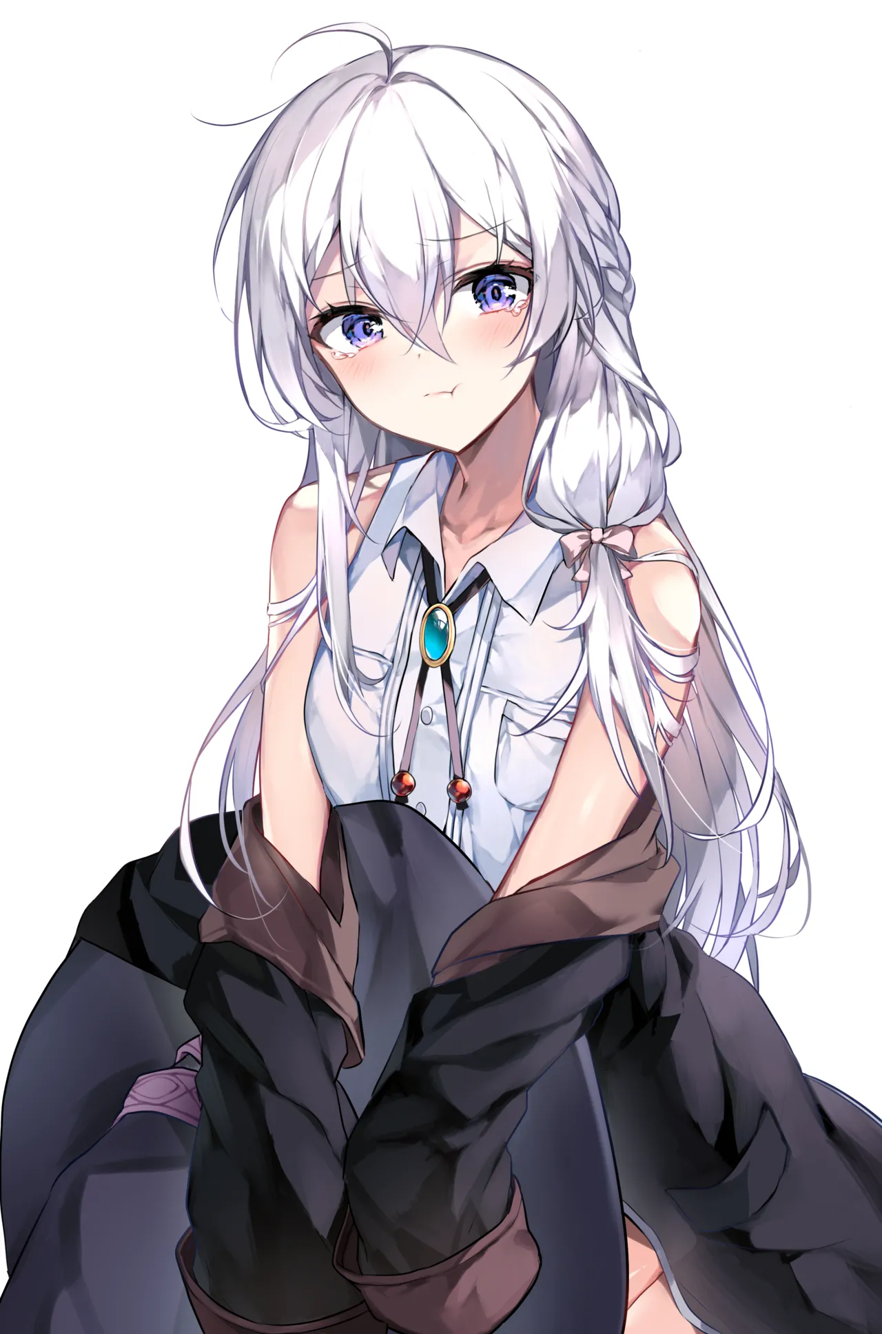 PIXIV Bara - Image 42