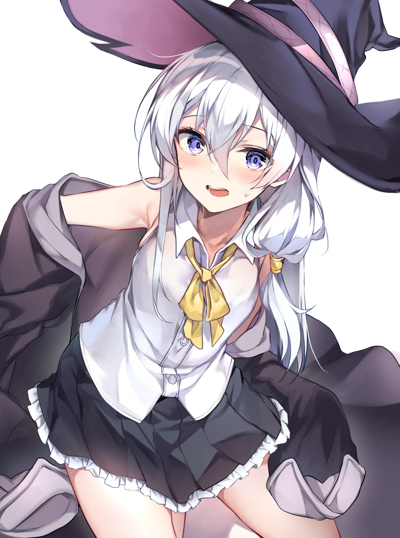 PIXIV Bara - Image 43