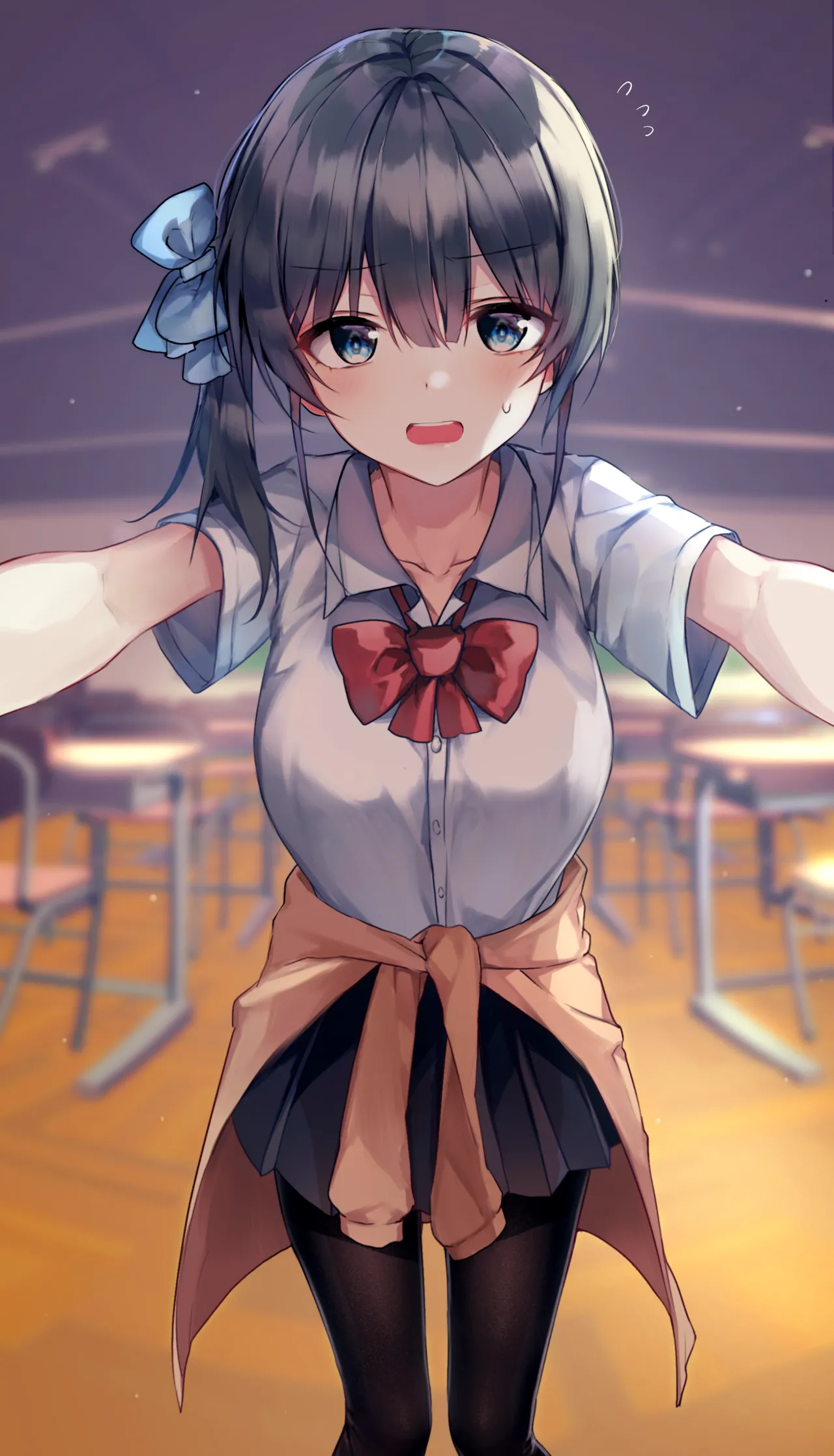 PIXIV Bara - Image 45