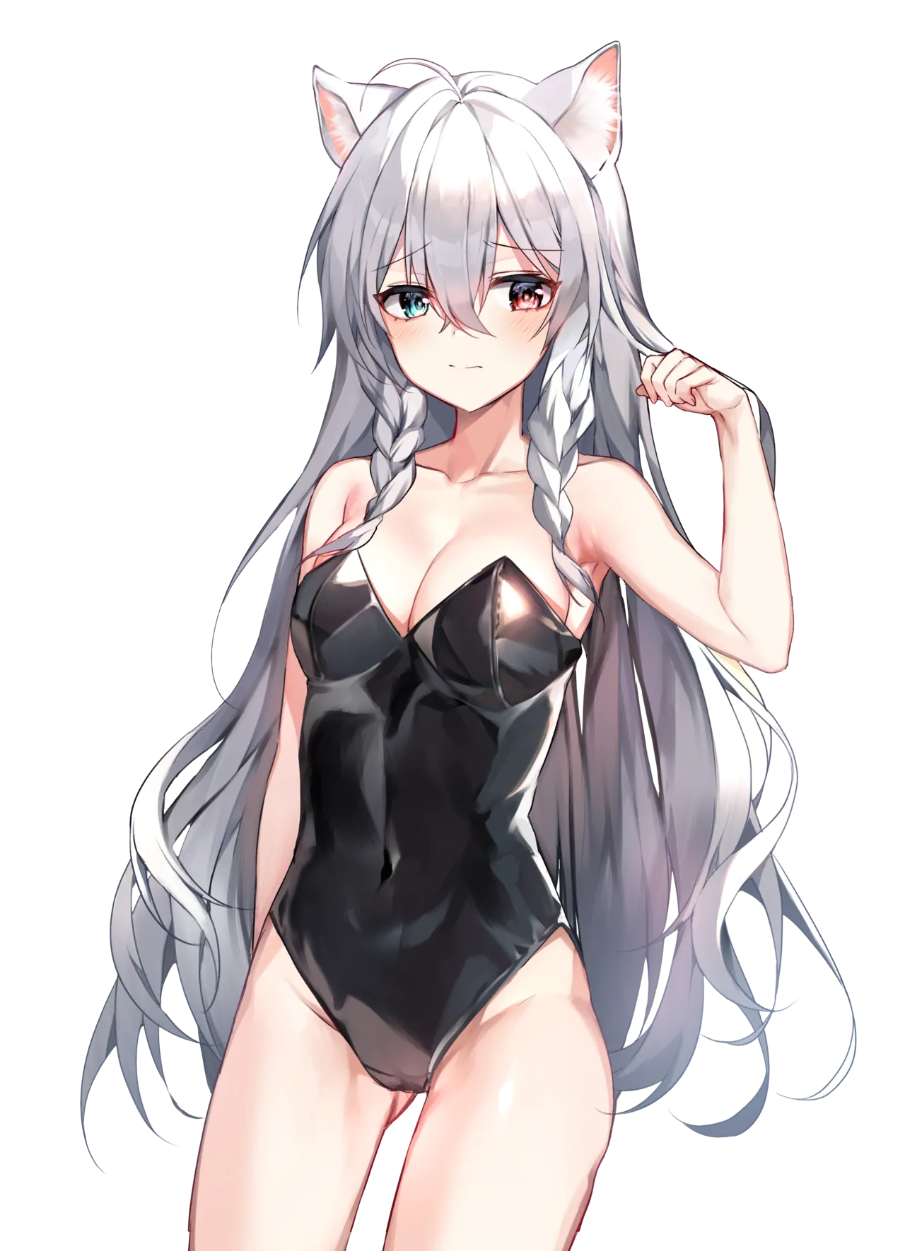 PIXIV Bara - Image 48