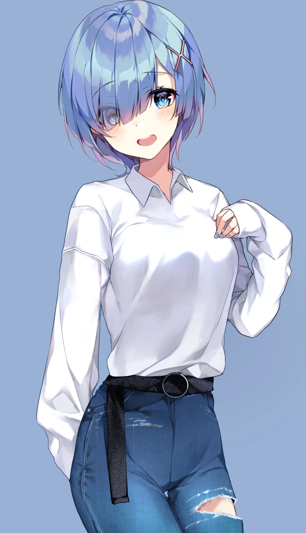 PIXIV Bara - Image 49