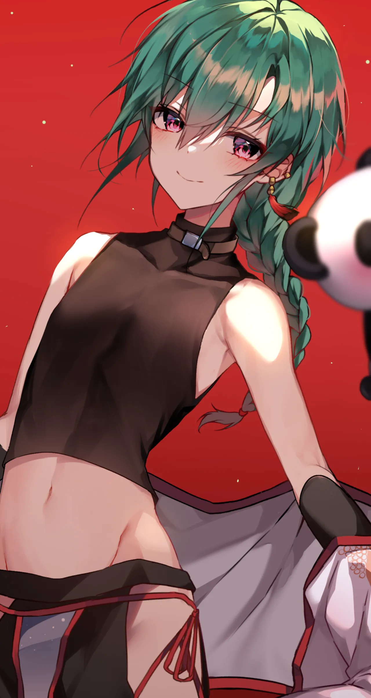 PIXIV Bara - Image 51