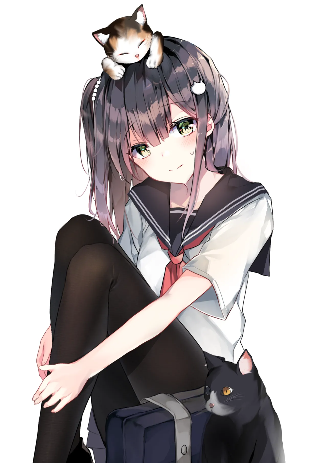 PIXIV Bara - Image 56