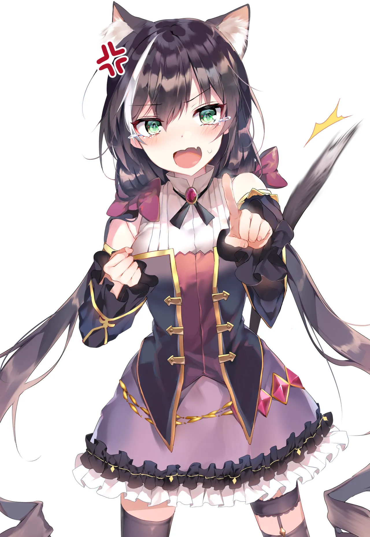 PIXIV Bara - Image 57