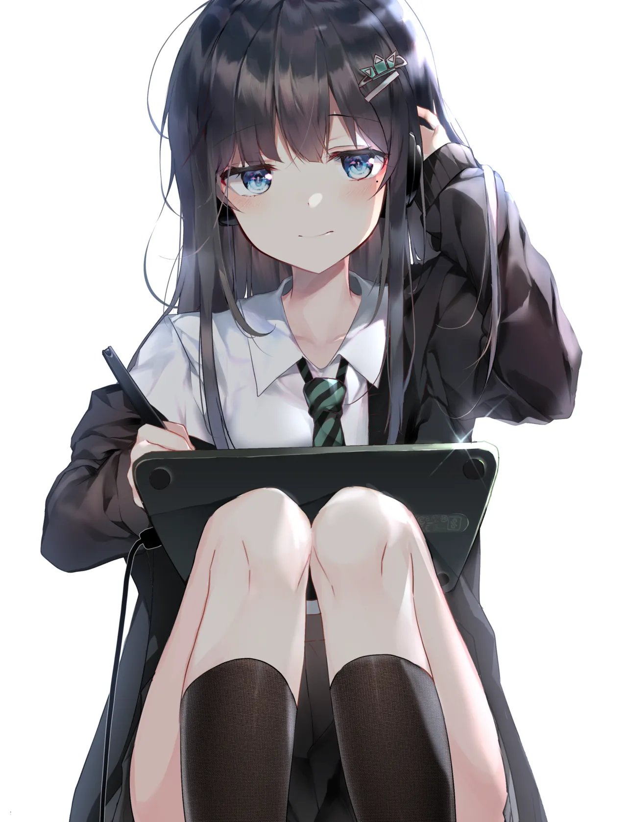 PIXIV Bara - Image 58