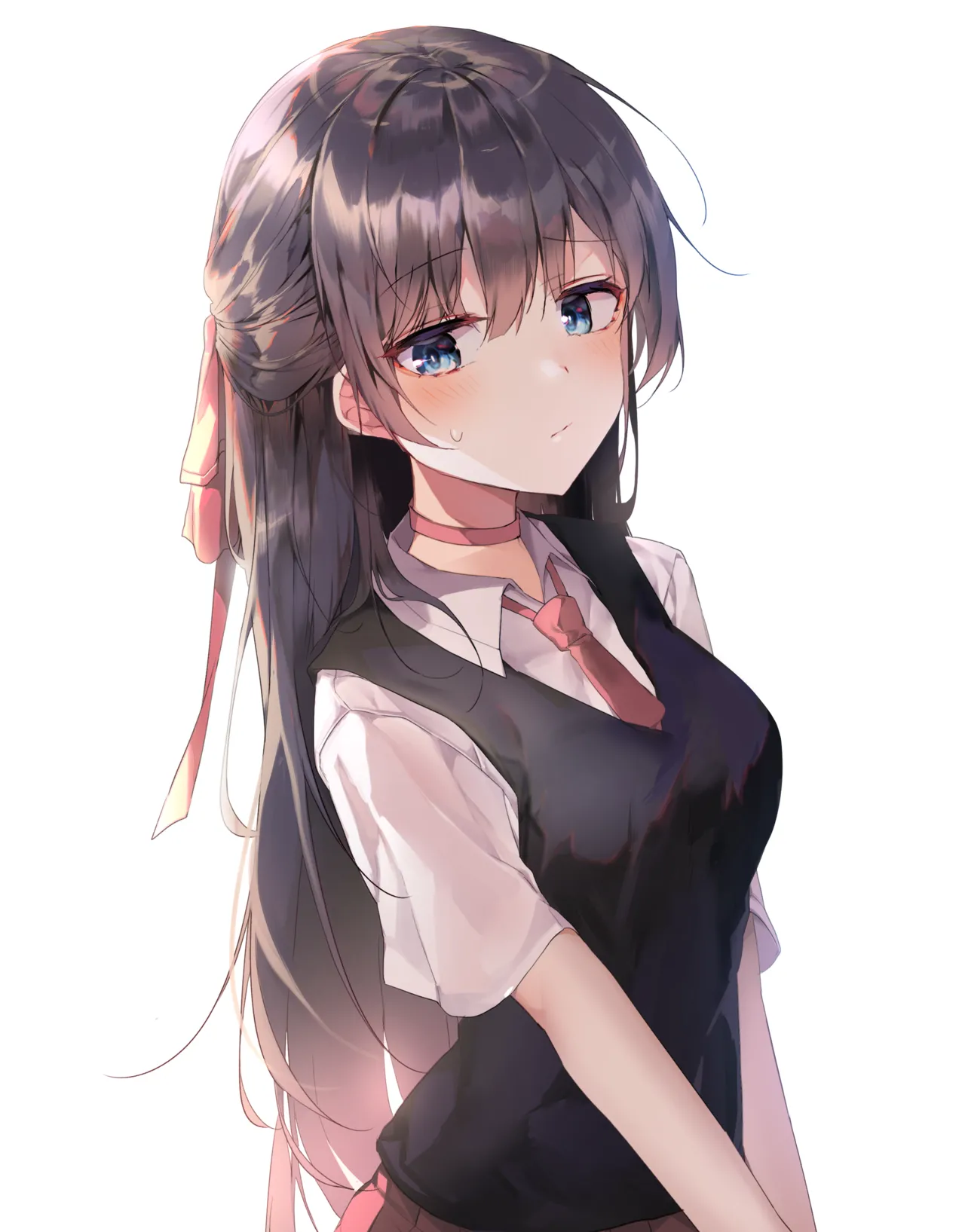 PIXIV Bara - Image 59