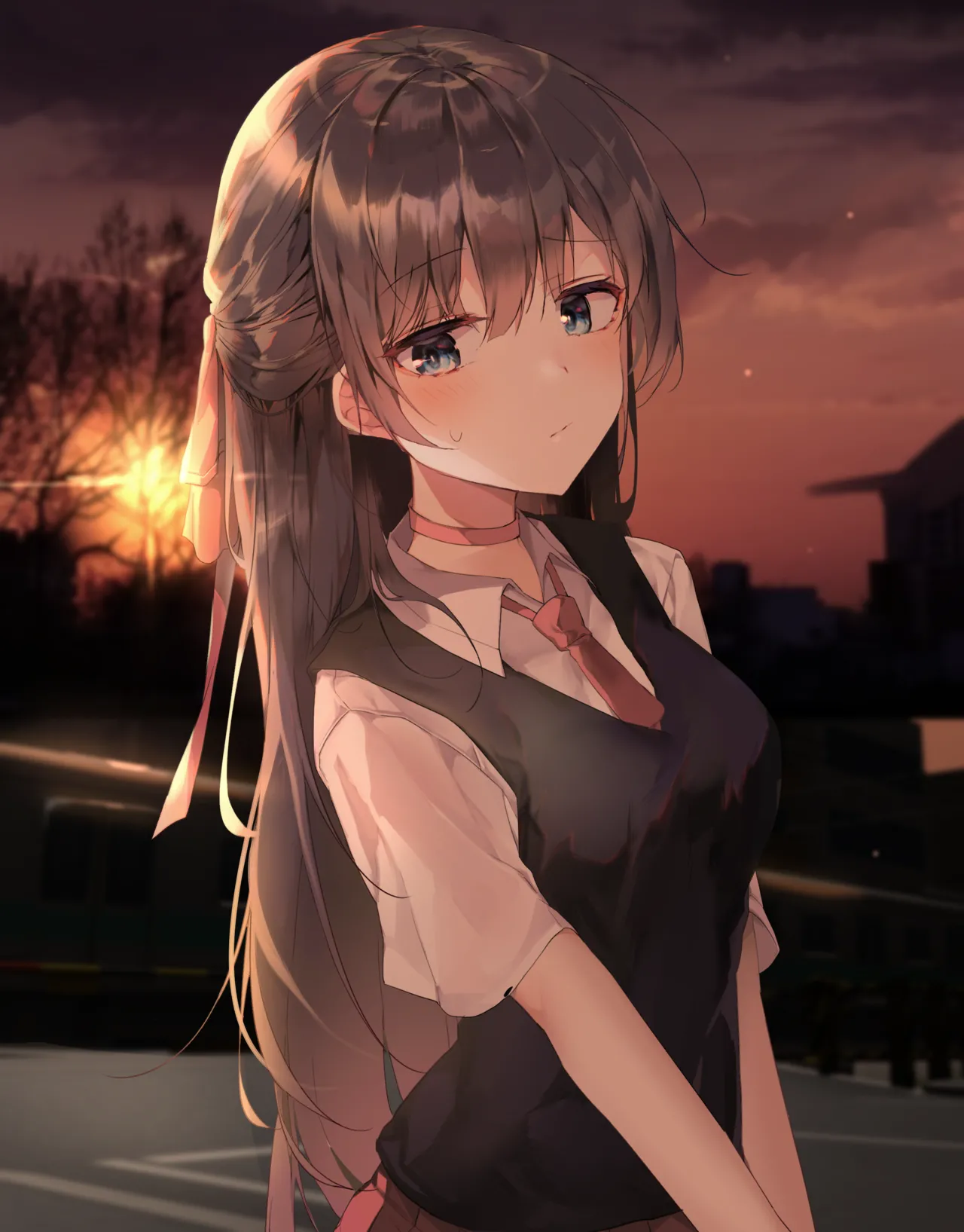 PIXIV Bara - Image 60