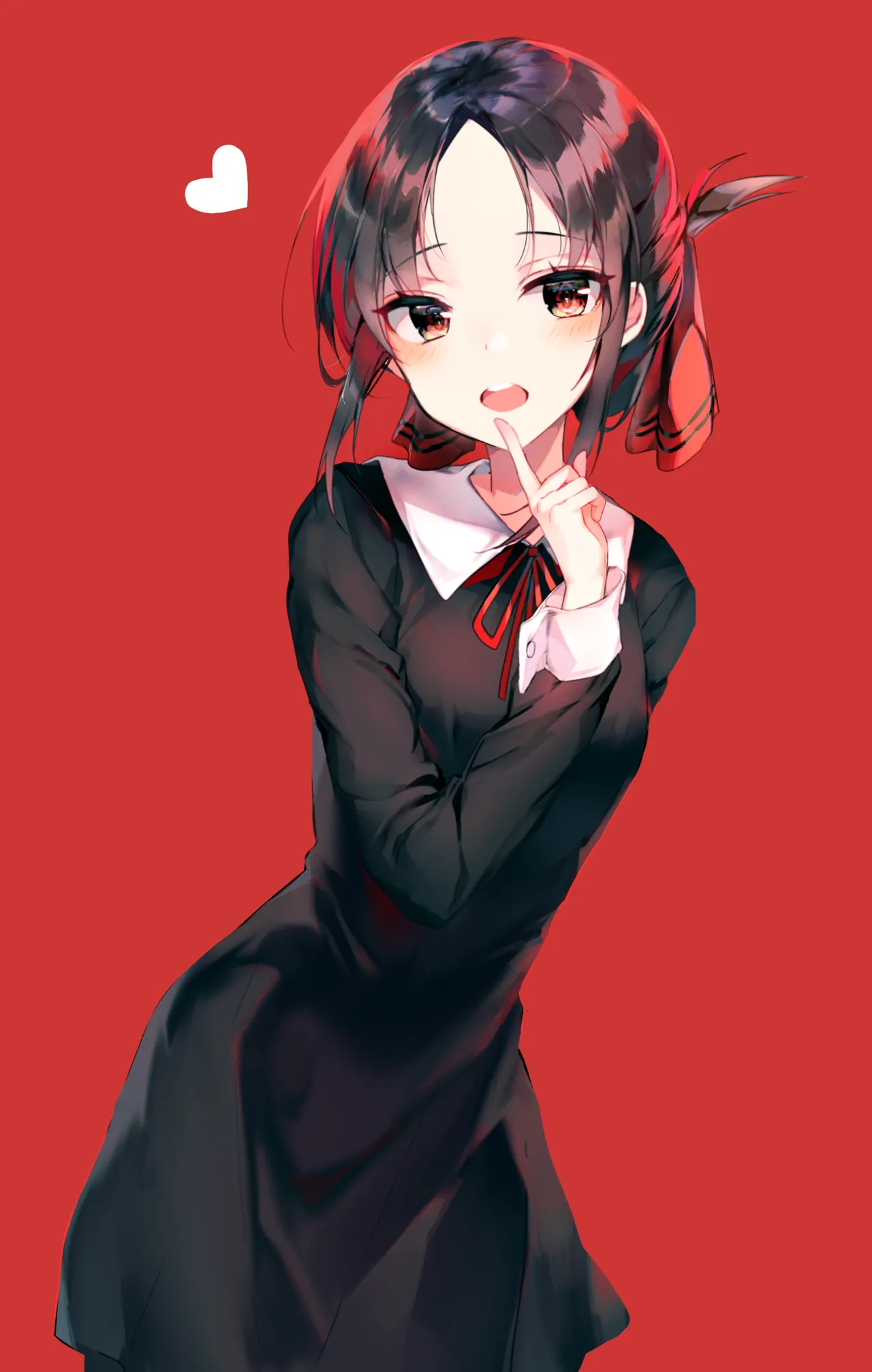 PIXIV Bara - Image 61