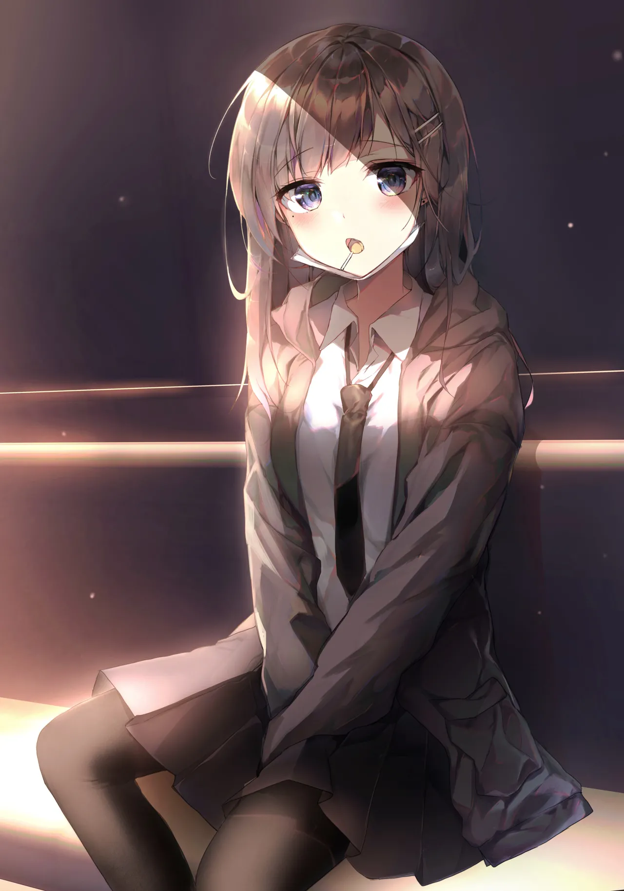 PIXIV Bara - Image 66