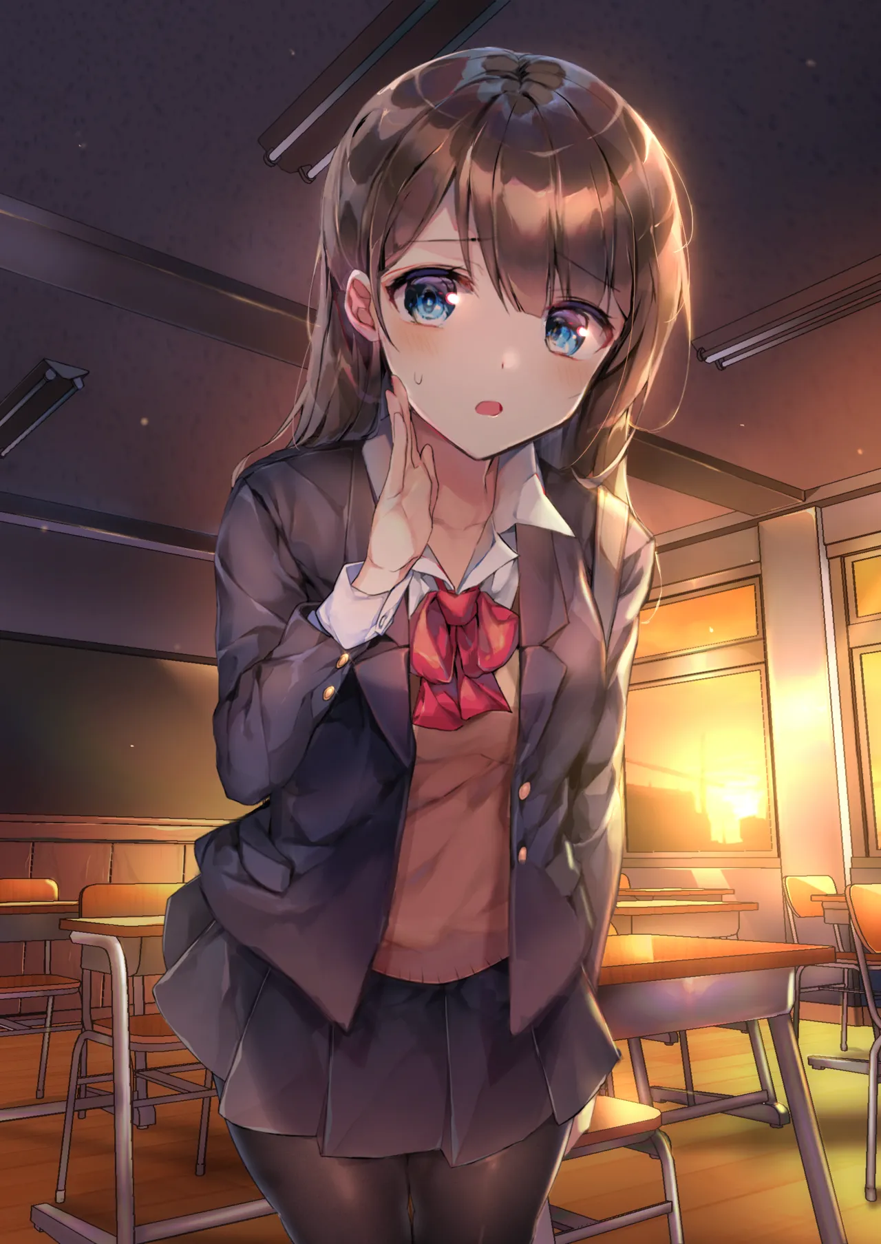 PIXIV Bara - Image 67