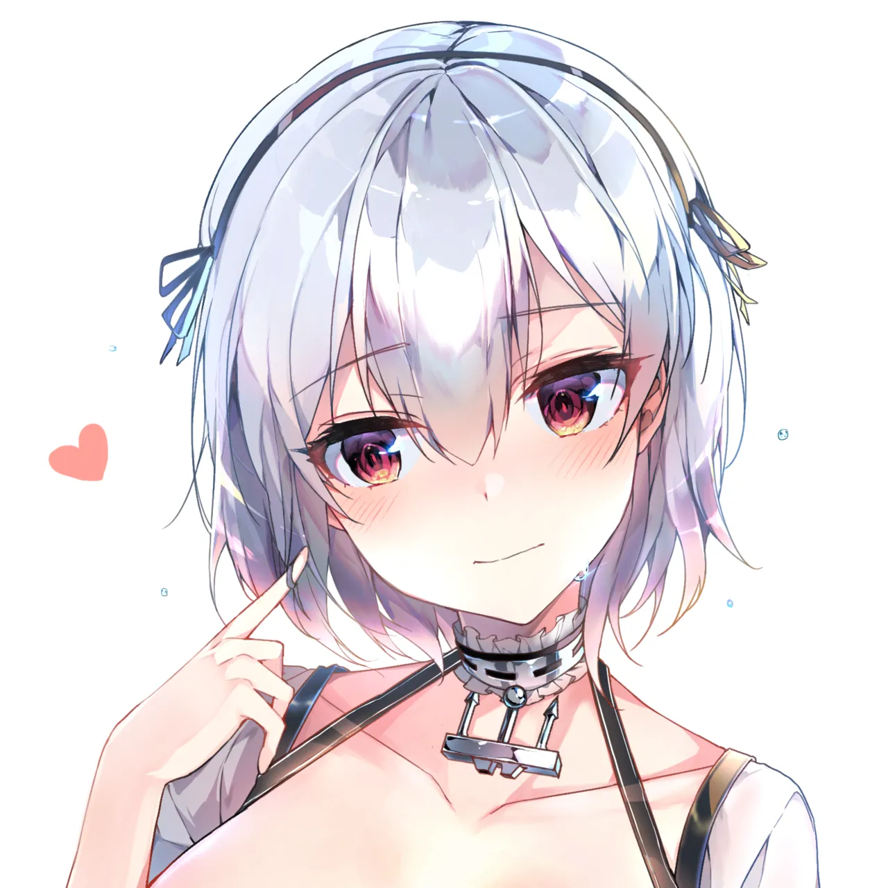 PIXIV Bara - Image 69