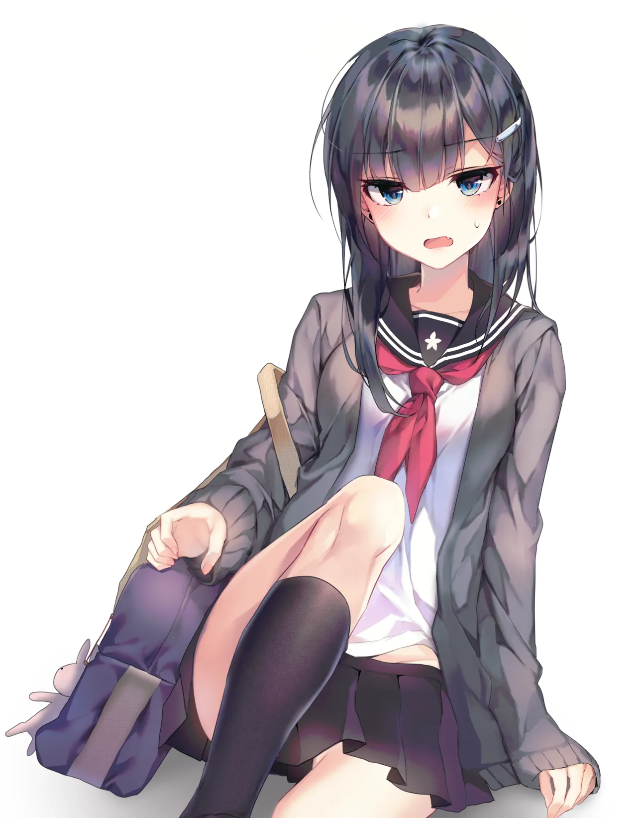 PIXIV Bara - Image 70