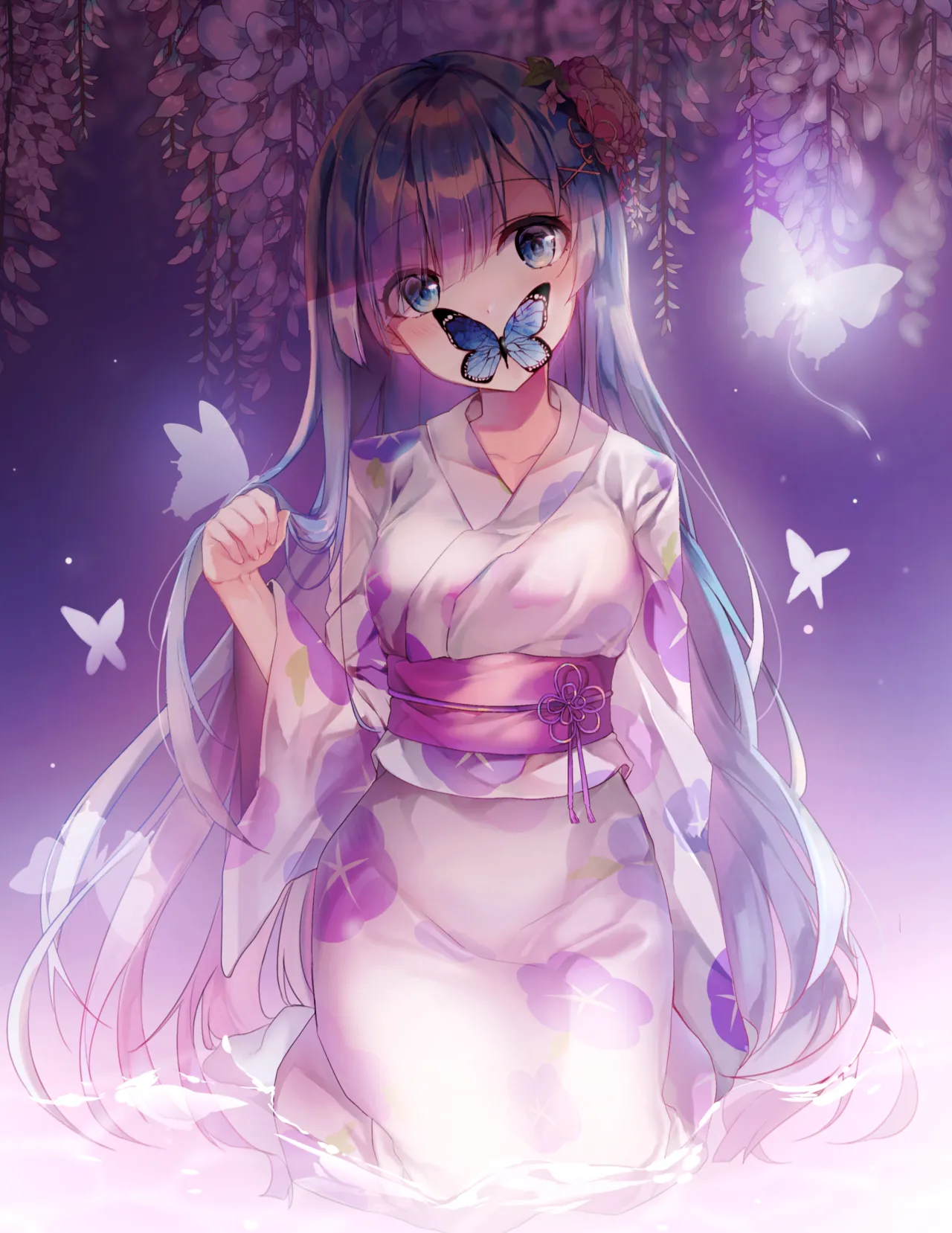 PIXIV Bara - Image 71