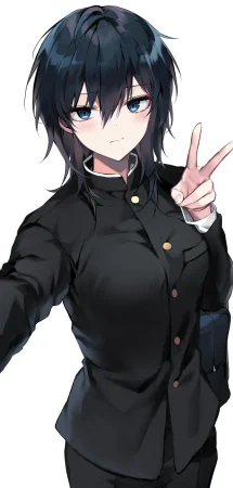 PIXIV Bara - Page 37