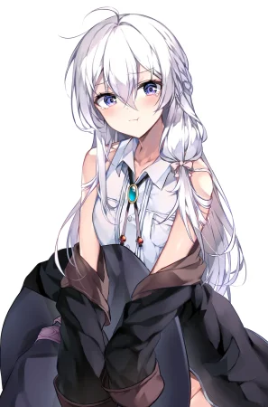 PIXIV Bara - Page 42