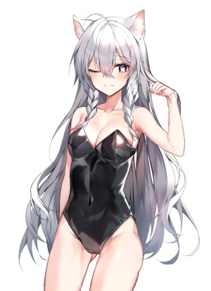 PIXIV Bara - Page 47