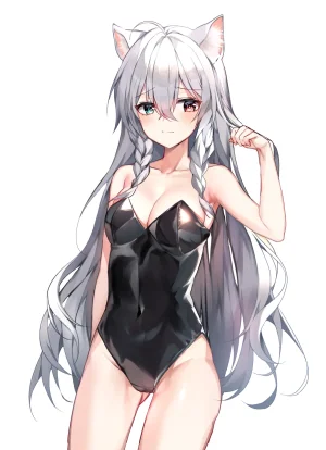 PIXIV Bara - Page 48