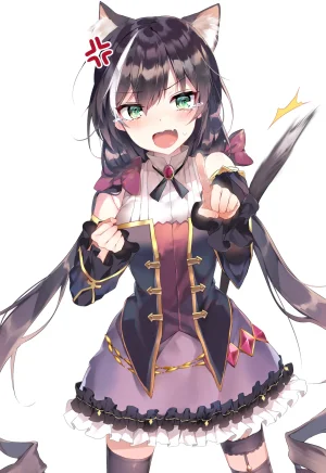 PIXIV Bara - Page 57