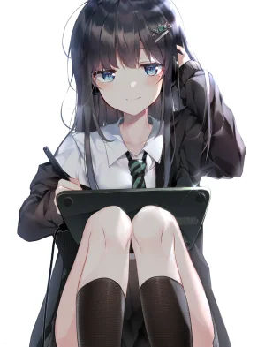 PIXIV Bara - Page 58