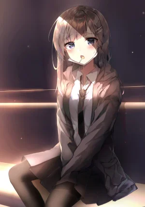 PIXIV Bara - Page 66