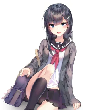 PIXIV Bara - Page 70