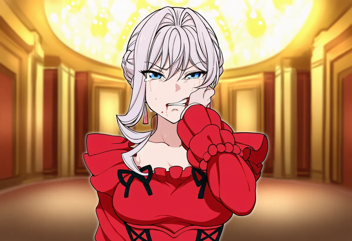 Pixiv BC_Jiyuu 66010478 - RE Request 8 - Image 10