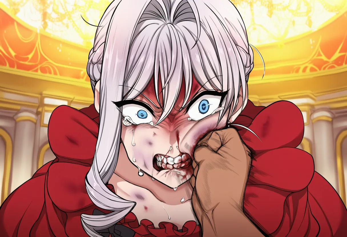 Pixiv BC_Jiyuu 66010478 - RE Request 8 - Image 13