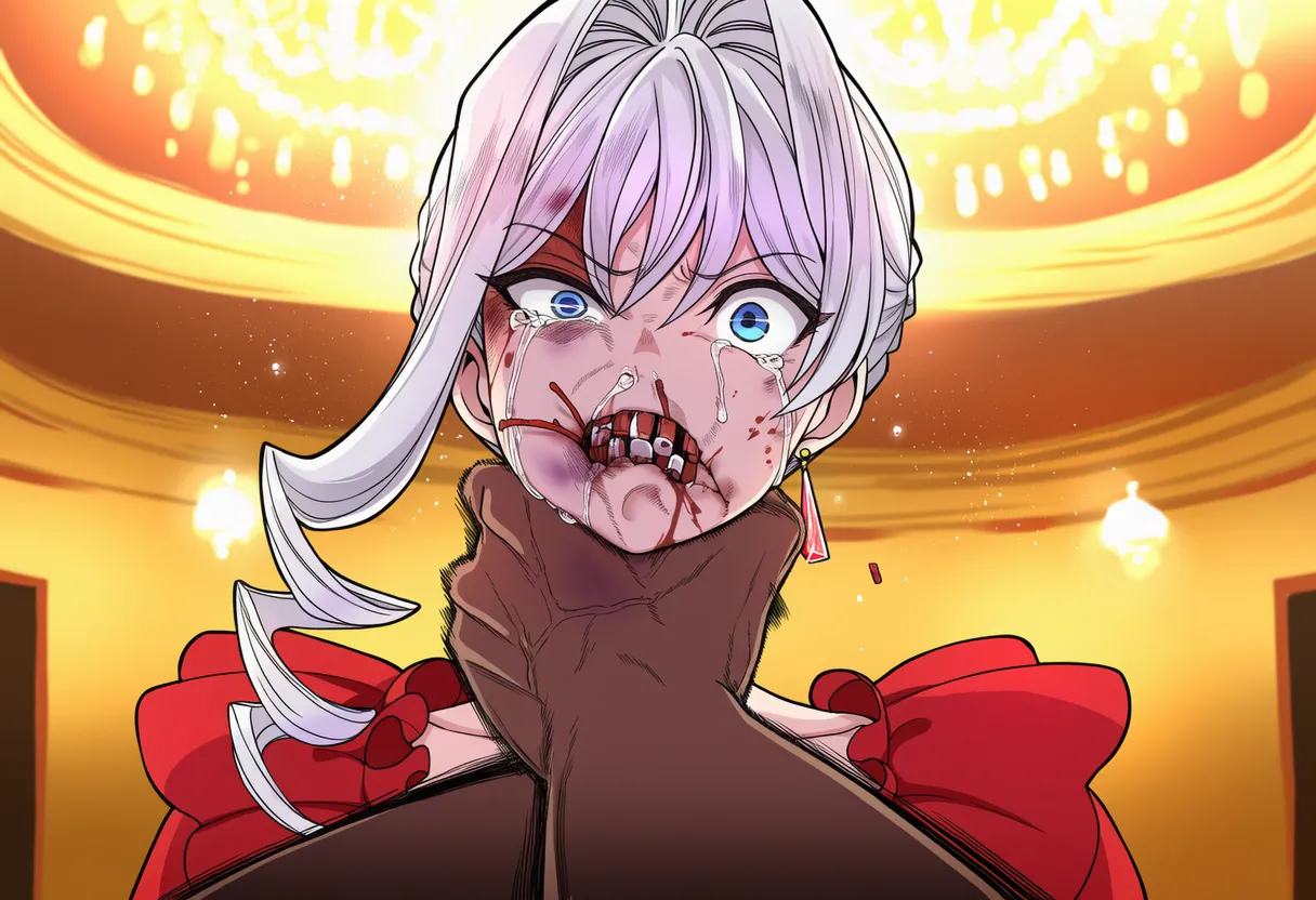 Pixiv BC_Jiyuu 66010478 - RE Request 8 - Image 18