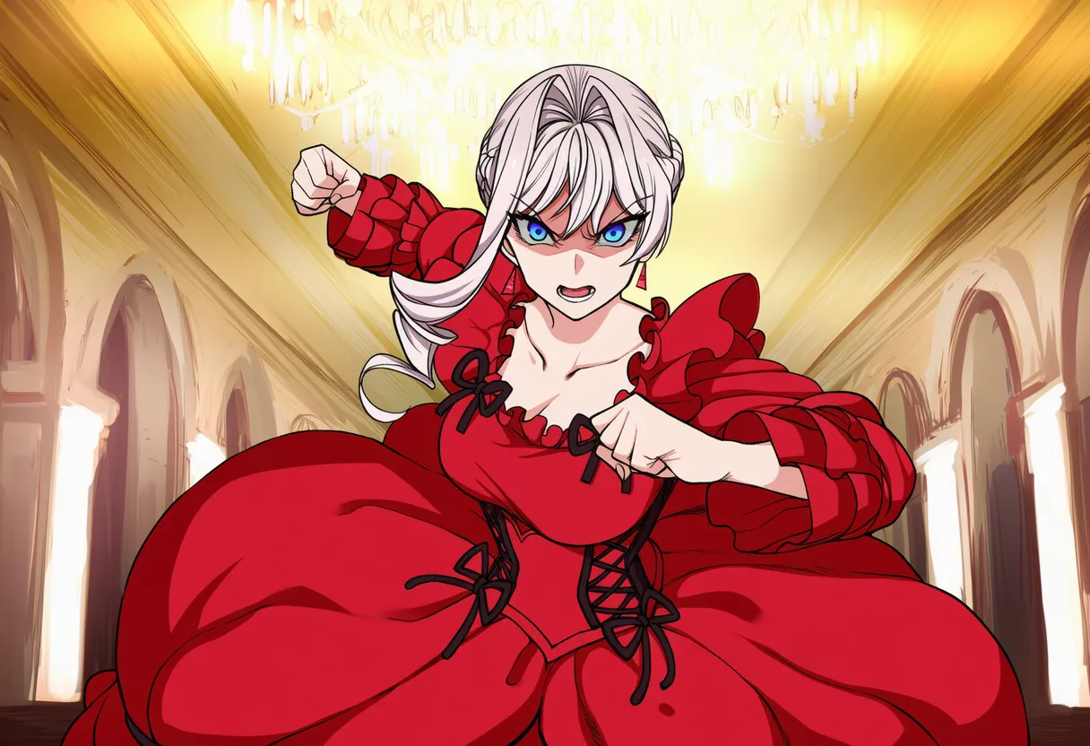 Pixiv BC_Jiyuu 66010478 - RE Request 8 - Image 2