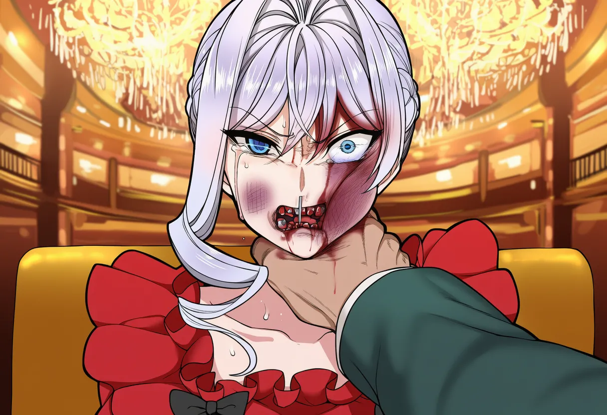 Pixiv BC_Jiyuu 66010478 - RE Request 8 - Image 24