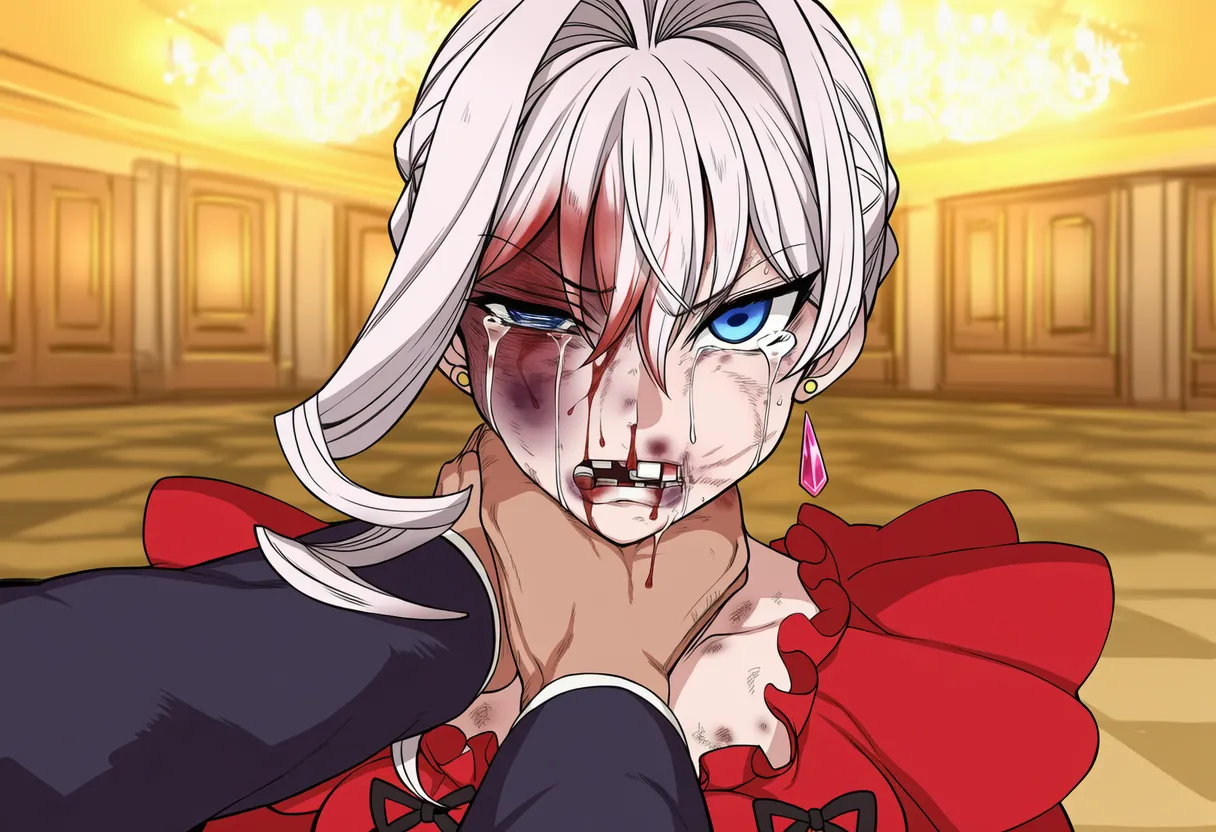 Pixiv BC_Jiyuu 66010478 - RE Request 8 - Image 26