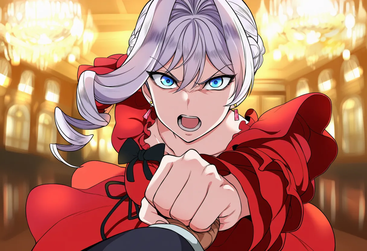 Pixiv BC_Jiyuu 66010478 - RE Request 8 - Image 3