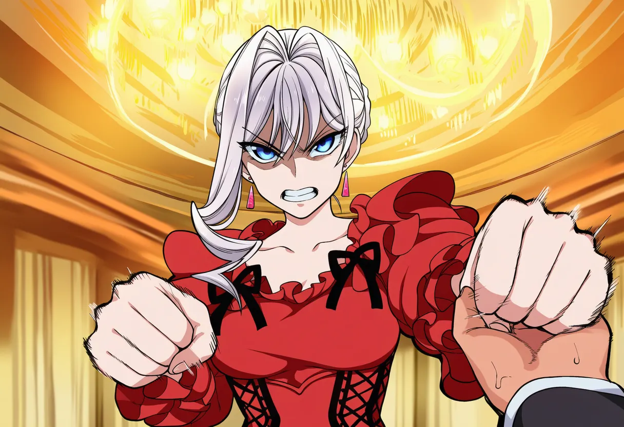 Pixiv BC_Jiyuu 66010478 - RE Request 8 - Image 4