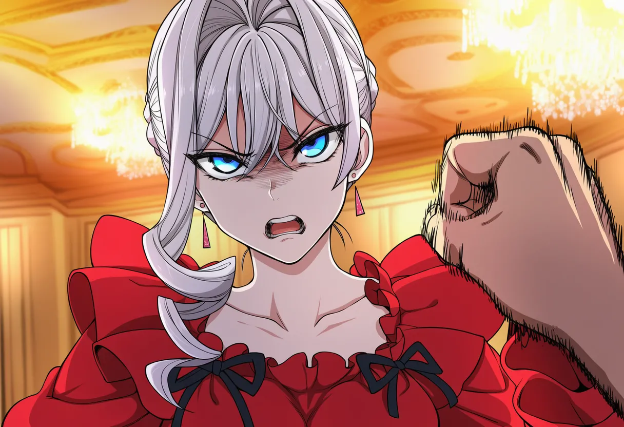 Pixiv BC_Jiyuu 66010478 - RE Request 8 - Image 5