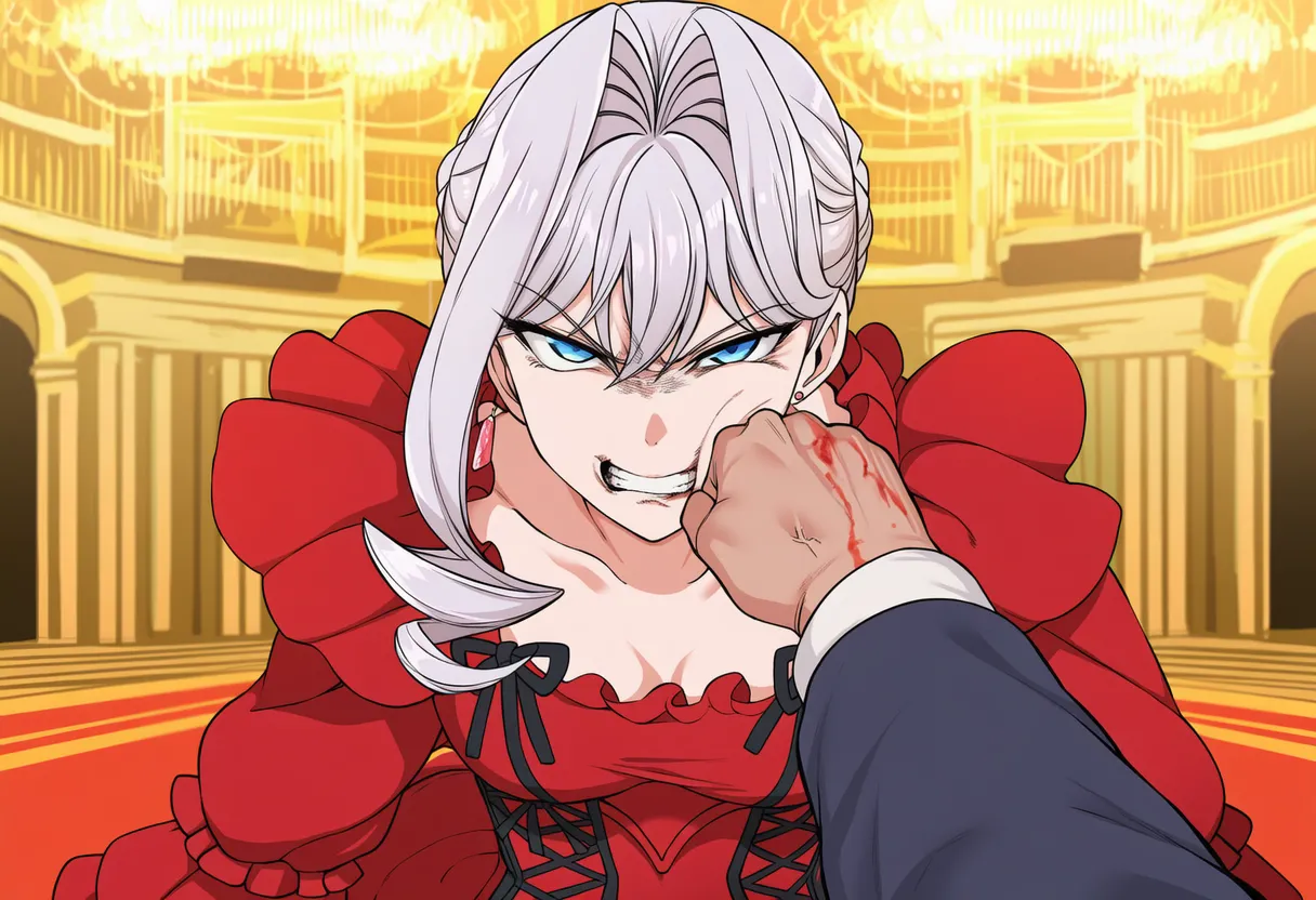 Pixiv BC_Jiyuu 66010478 - RE Request 8 - Image 6