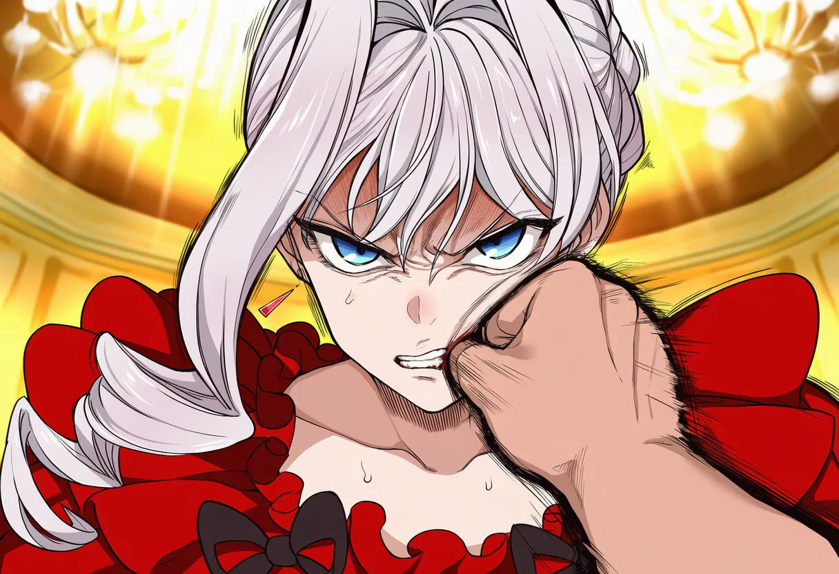 Pixiv BC_Jiyuu 66010478 - RE Request 8 - Image 7