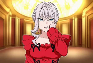 Pixiv BC_Jiyuu 66010478 - RE Request 8 - Page 10