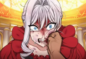 Pixiv BC_Jiyuu 66010478 - RE Request 8 - Page 13