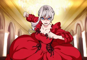 Pixiv BC_Jiyuu 66010478 - RE Request 8 - Page 2