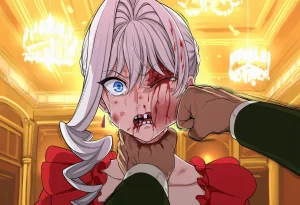 Pixiv BC_Jiyuu 66010478 - RE Request 8 - Page 20