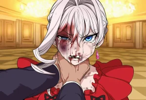 Pixiv BC_Jiyuu 66010478 - RE Request 8 - Page 26