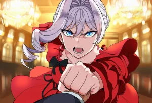 Pixiv BC_Jiyuu 66010478 - RE Request 8 - Page 3