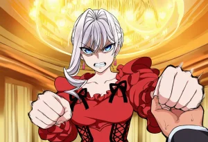 Pixiv BC_Jiyuu 66010478 - RE Request 8 - Page 4