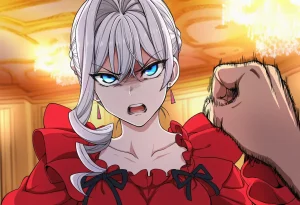 Pixiv BC_Jiyuu 66010478 - RE Request 8 - Page 5