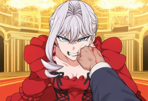 Pixiv BC_Jiyuu 66010478 - RE Request 8 - Page 6