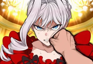 Pixiv BC_Jiyuu 66010478 - RE Request 8 - Page 7