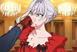 Pixiv BC_Jiyuu 66010478 - RE Request 8 - Page 8