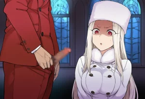 Pixiv BC_Jiyuu 66010478 - The alliance hentai gallery