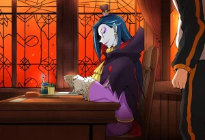 Pixiv BC_Jiyuu 66010478 - The Lord of Roswaal Manor - Page 7